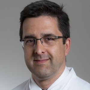 Prof. Dr. Carsten Denkert