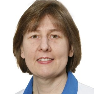 Prof. Tanja Fehm